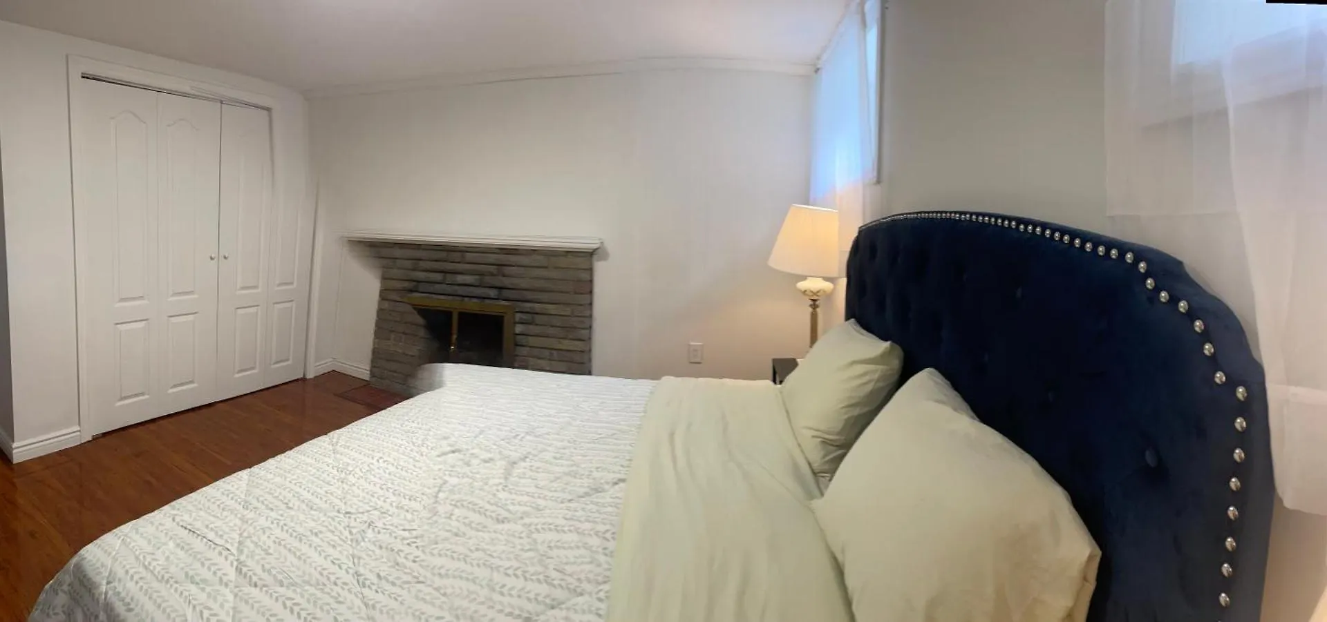 טורונטו Vacation House Fully Privet Lux Walk 2 Subway 0*,  קנדה